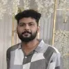 AMITH