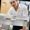 Dipak Saud