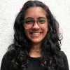Tabeah Akhila Emilie Sperber