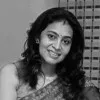 Anu Mannapara