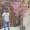 Saravanan