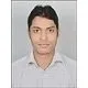 Goutam Mishra