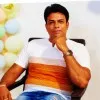 Umesh Bagayatkar