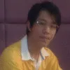 Ernest Goh