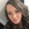Michelle Hourihan