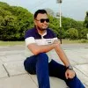 Iktiar Hossin