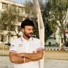 Prince Yadav