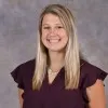 Emma Kruse