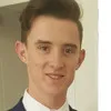 Devon Lowe