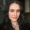 Sena Çelik