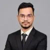 Harshal Singh Chouhan