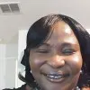 Ifeoma Ngene