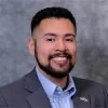 Jose Cierra