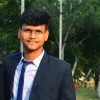 Aditya Kumar Mallik