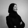 Azizah Rigma Arum Pawestri