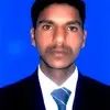 Sabarish