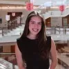 Anna Calvo