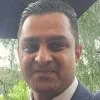 ABHISHEK SHUKLA