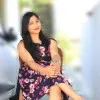 Avantika Negi