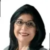 Sandra Avendano