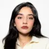 Ayesha Mughal