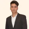 Devashish Negi