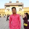 Rushikesh Munde