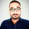 muhammad javed iqbal