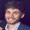 Ian DeBoo