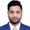 Sampath Perera