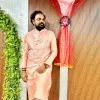 Santhosh Reddy