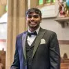 Sherwin Paul Pulikandala