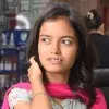 Anushashree Ramalingam