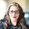 Dora Enriquez