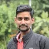 harsh saxena