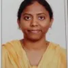 Amruta Shete