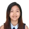 Monina Martha Villanueva
