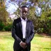 Magolo Christian