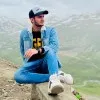 Umer Ali