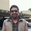 Sivaraj