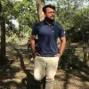 Vaibhav Saini