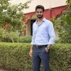 Utkarsh Ravi