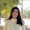 Hareem Khan