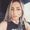 Gayane Aramyan
