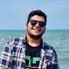 Amirmohamad Ashiri