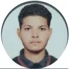 Haider Ali