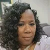 Dawanda Wiley