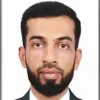 Faizan ahmad