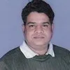 kamlesh toliya