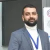 Mohammad Rehan